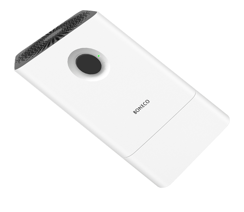 perspective phone